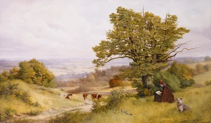 Młody Artysta